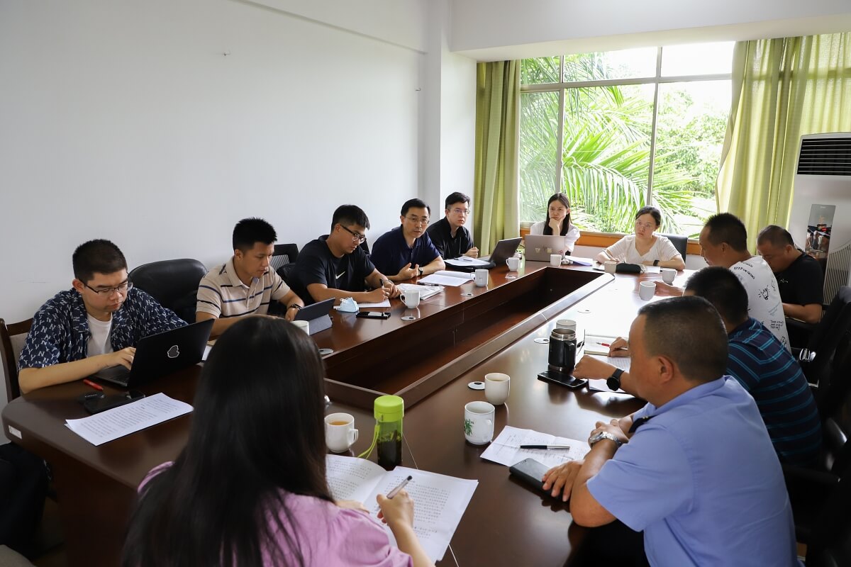 百家乐-信誉好的百家乐平台大全