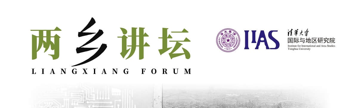 百家乐-信誉好的百家乐平台大全