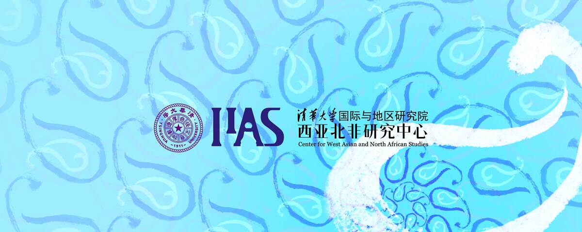 百家乐-信誉好的百家乐平台大全