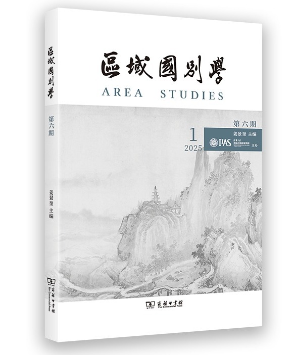 百家乐-信誉好的百家乐平台大全