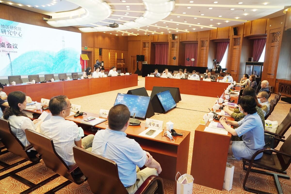 百家乐-信誉好的百家乐平台大全