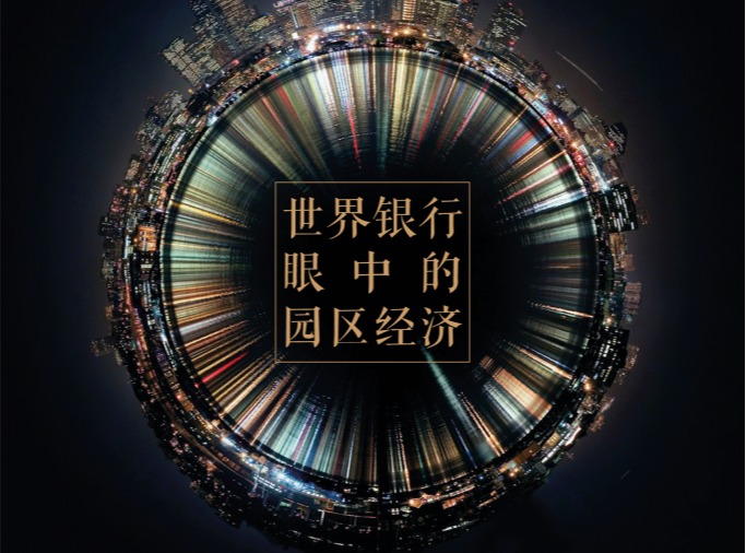 百家乐-信誉好的百家乐平台大全