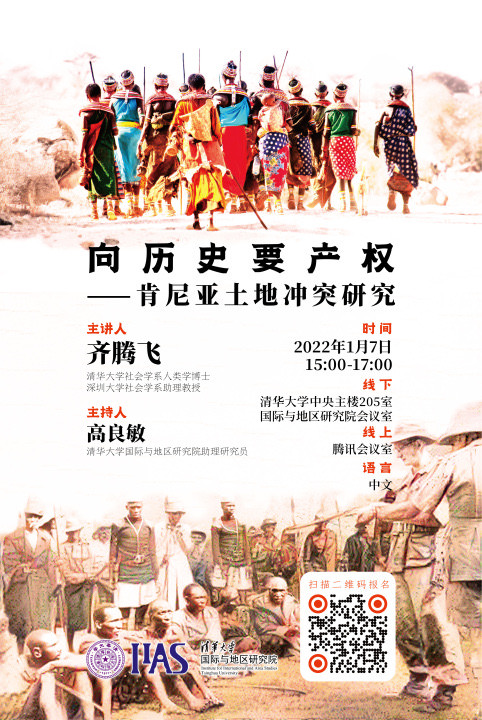 百家乐-信誉好的百家乐平台大全