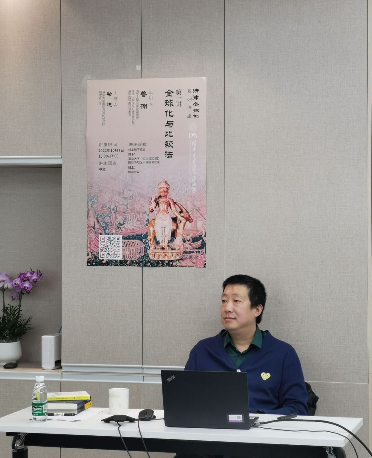 百家乐-信誉好的百家乐平台大全