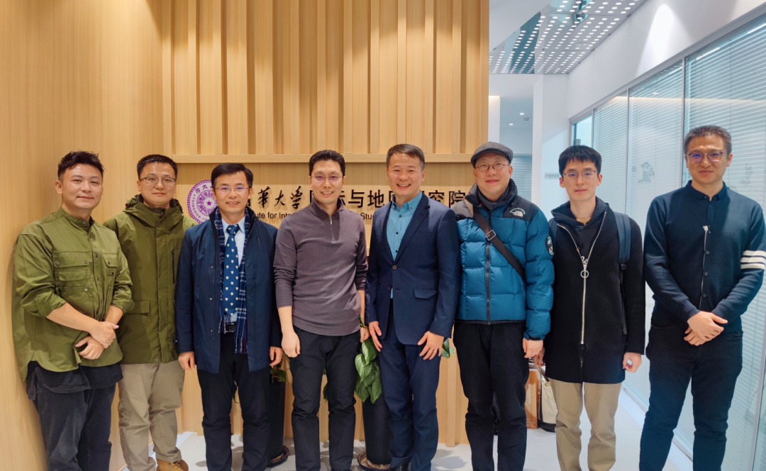 百家乐-信誉好的百家乐平台大全