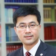 百家乐-信誉好的百家乐平台大全