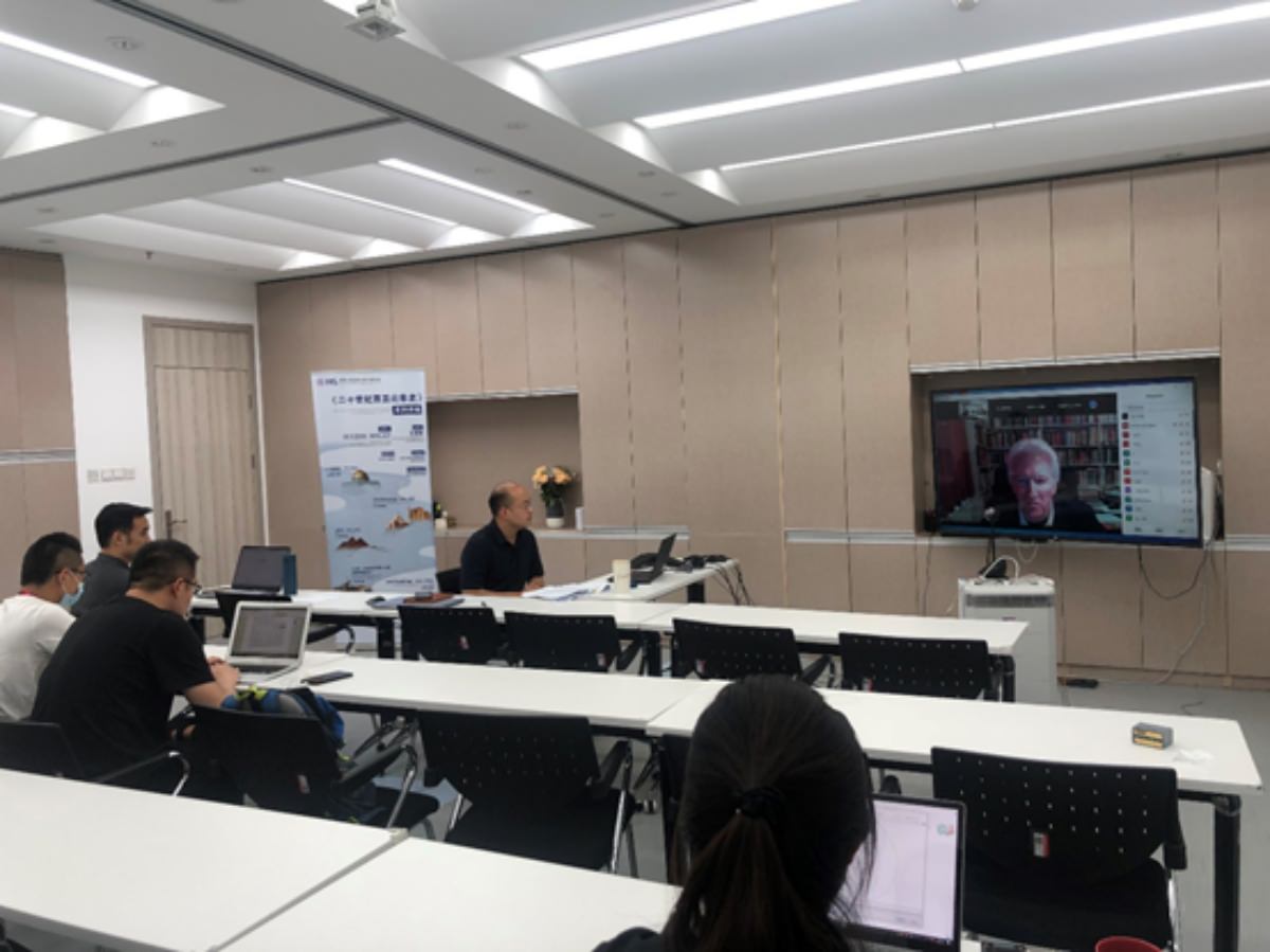 百家乐-信誉好的百家乐平台大全