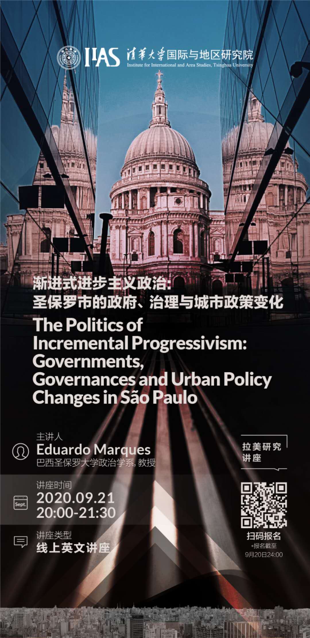百家乐-信誉好的百家乐平台大全