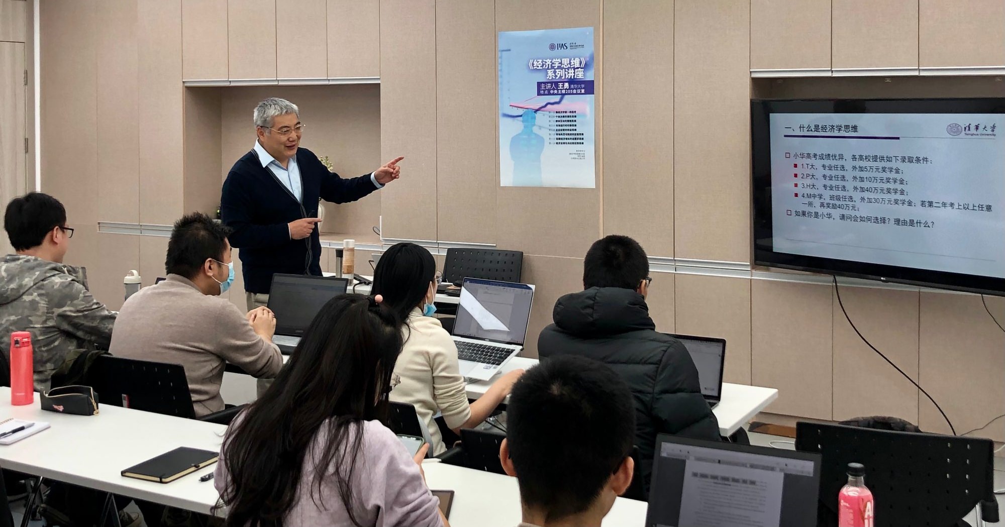 百家乐-信誉好的百家乐平台大全