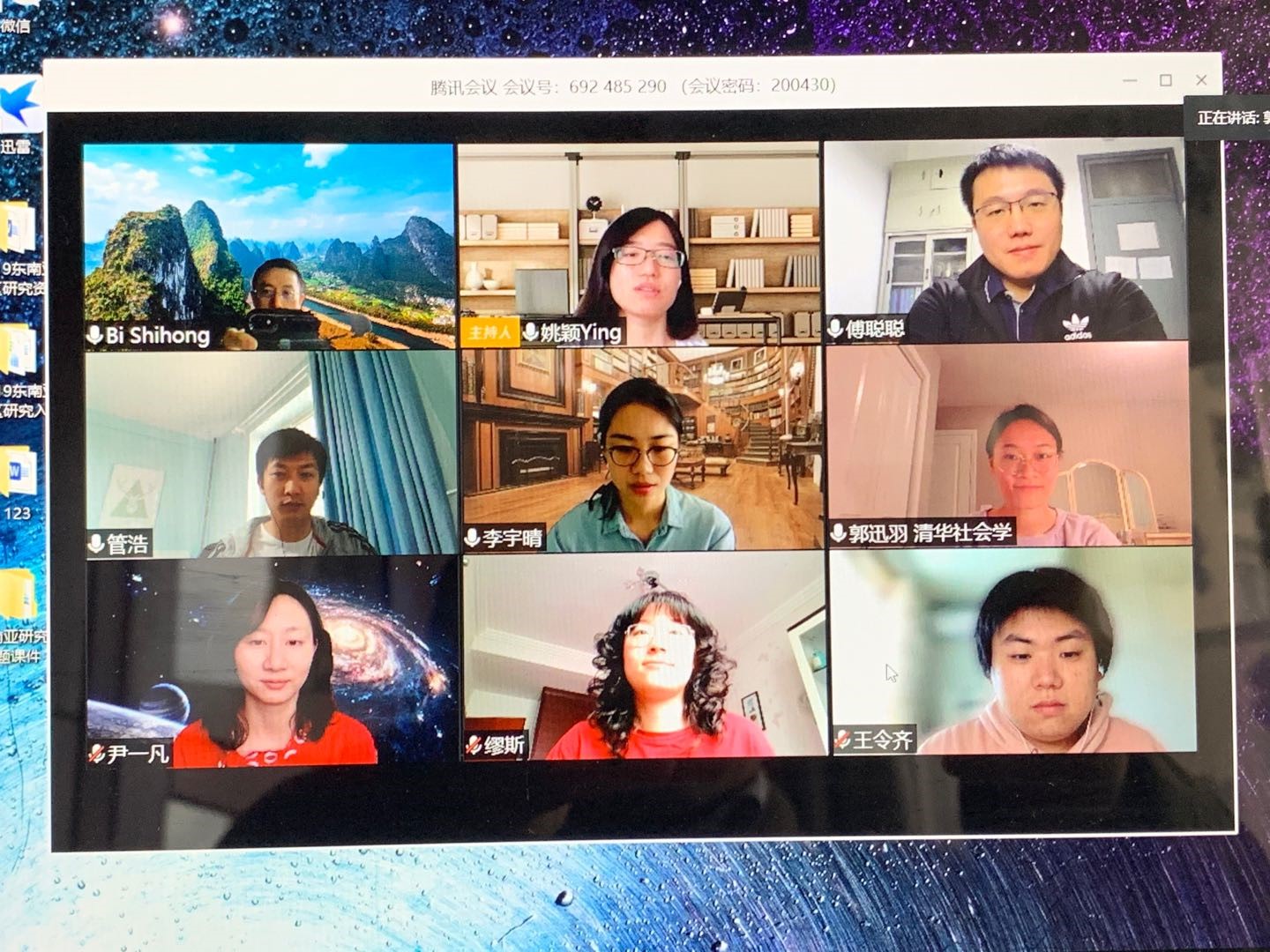 百家乐-信誉好的百家乐平台大全