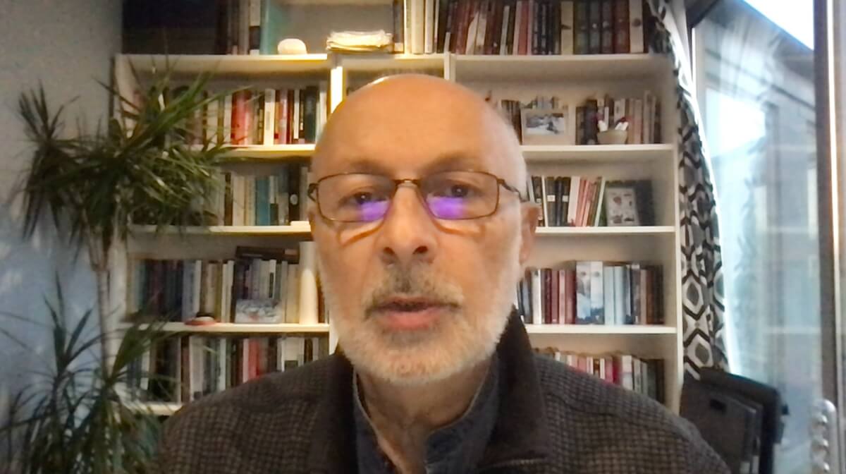 百家乐-信誉好的百家乐平台大全