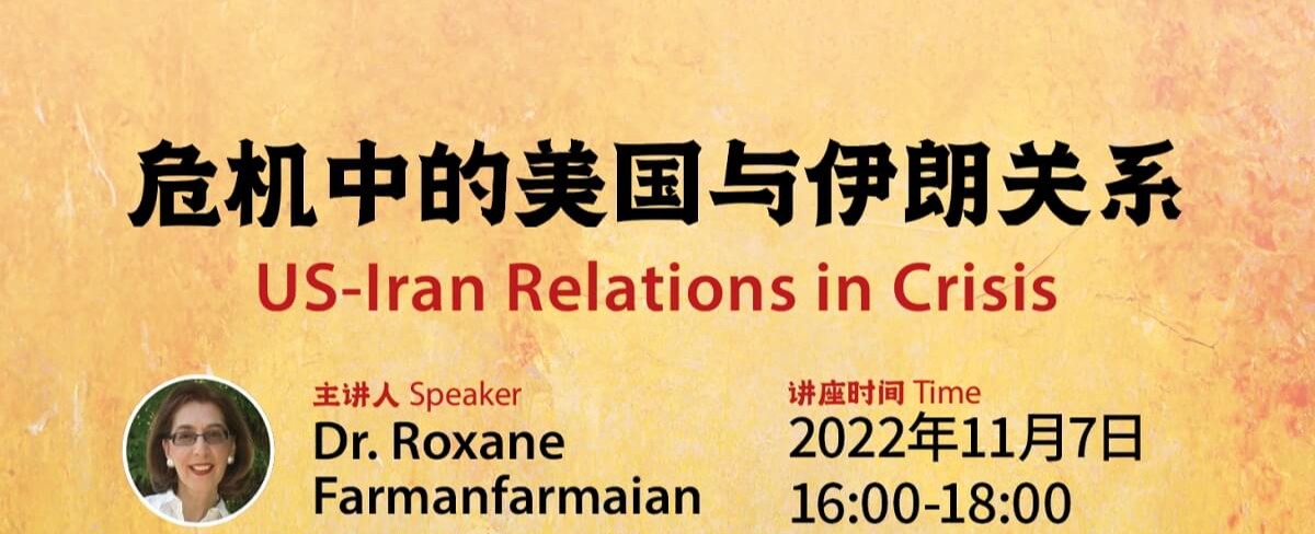 百家乐-信誉好的百家乐平台大全