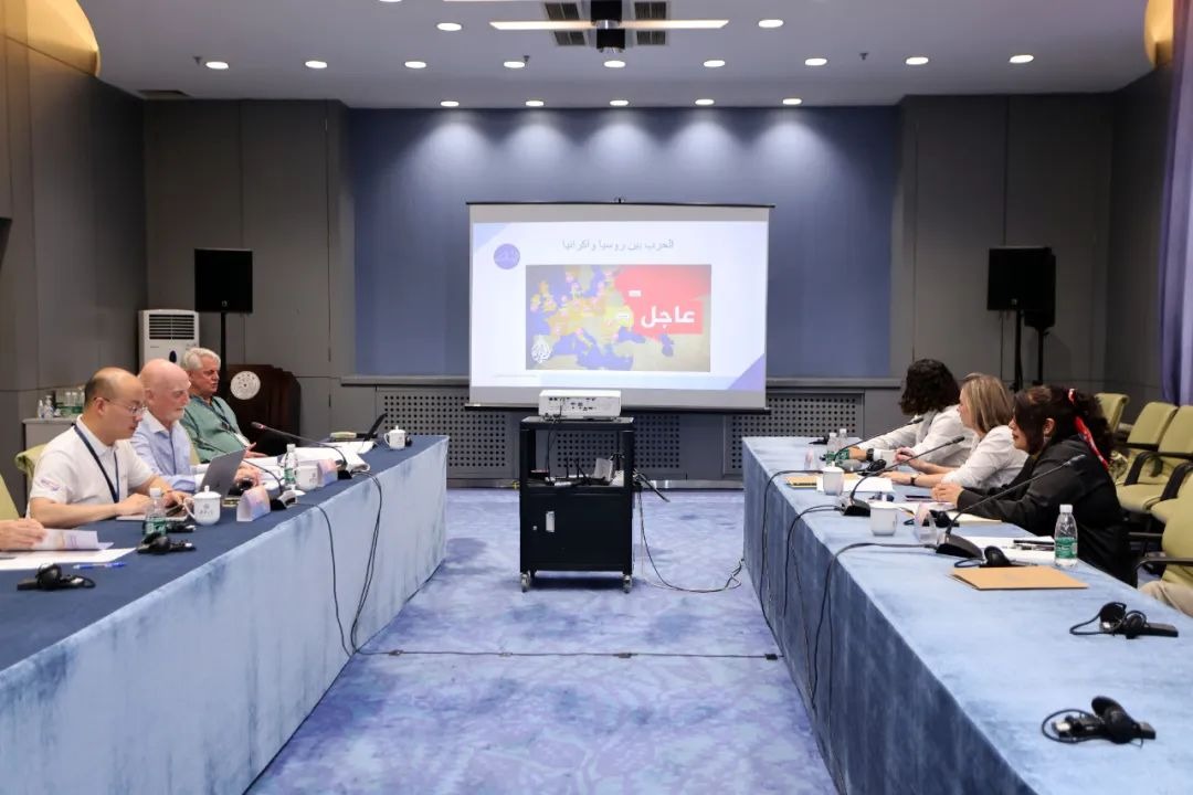 百家乐-信誉好的百家乐平台大全