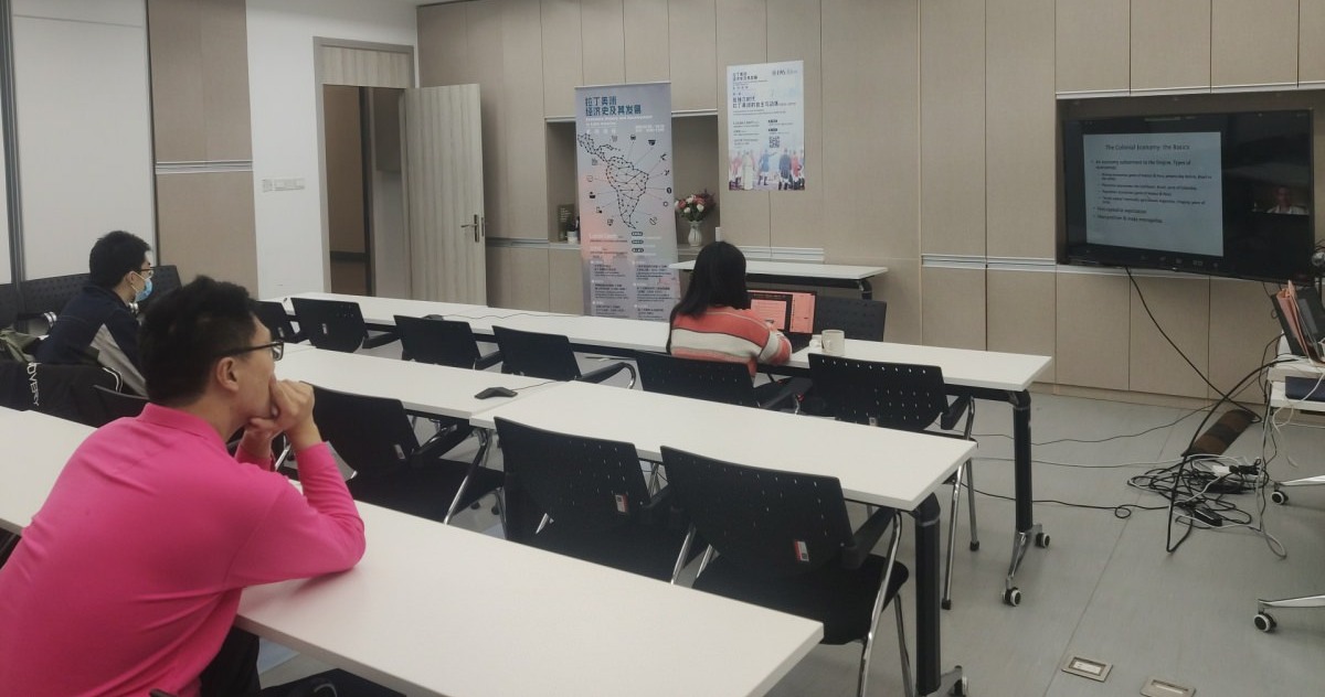 百家乐-信誉好的百家乐平台大全