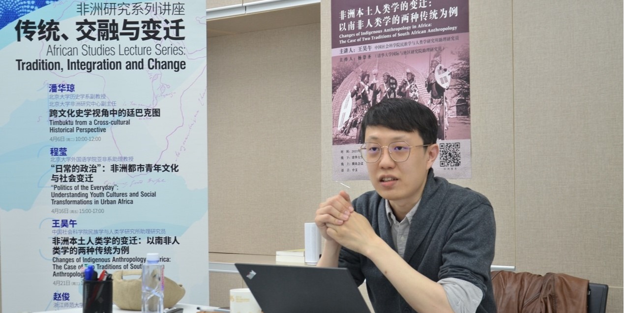 百家乐-信誉好的百家乐平台大全