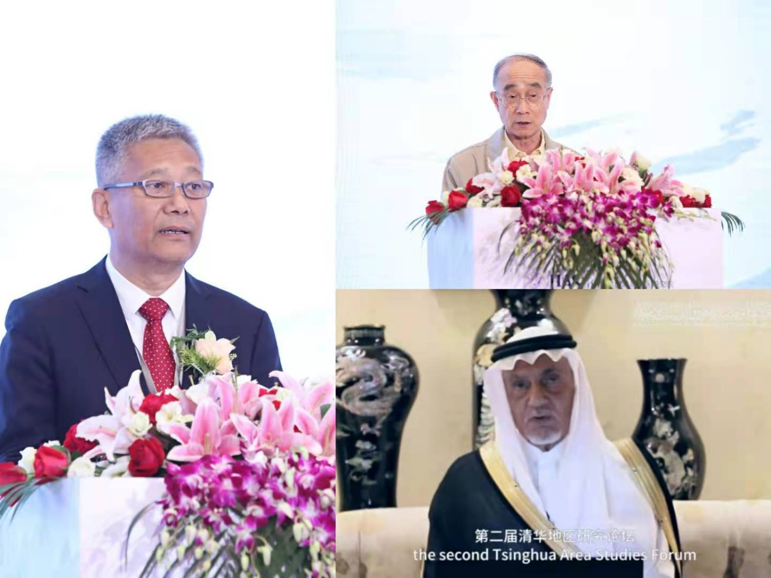 百家乐-信誉好的百家乐平台大全