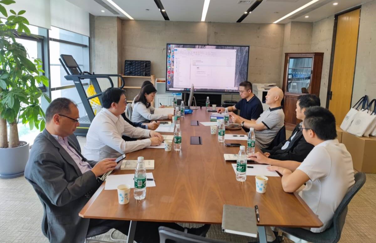 百家乐-信誉好的百家乐平台大全