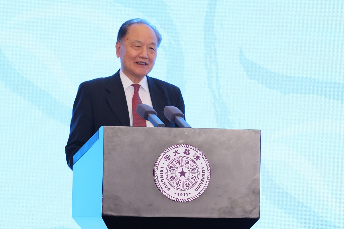 百家乐-信誉好的百家乐平台大全