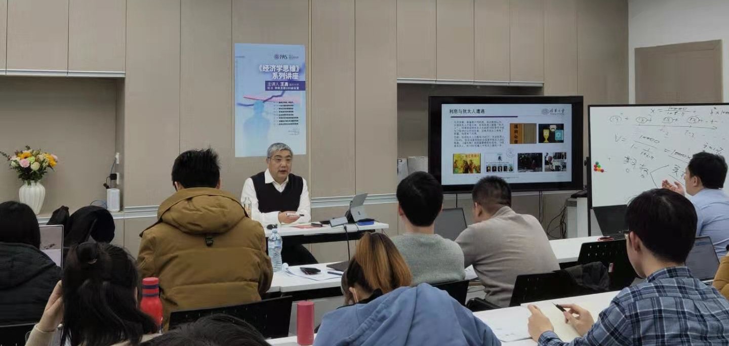 百家乐-信誉好的百家乐平台大全