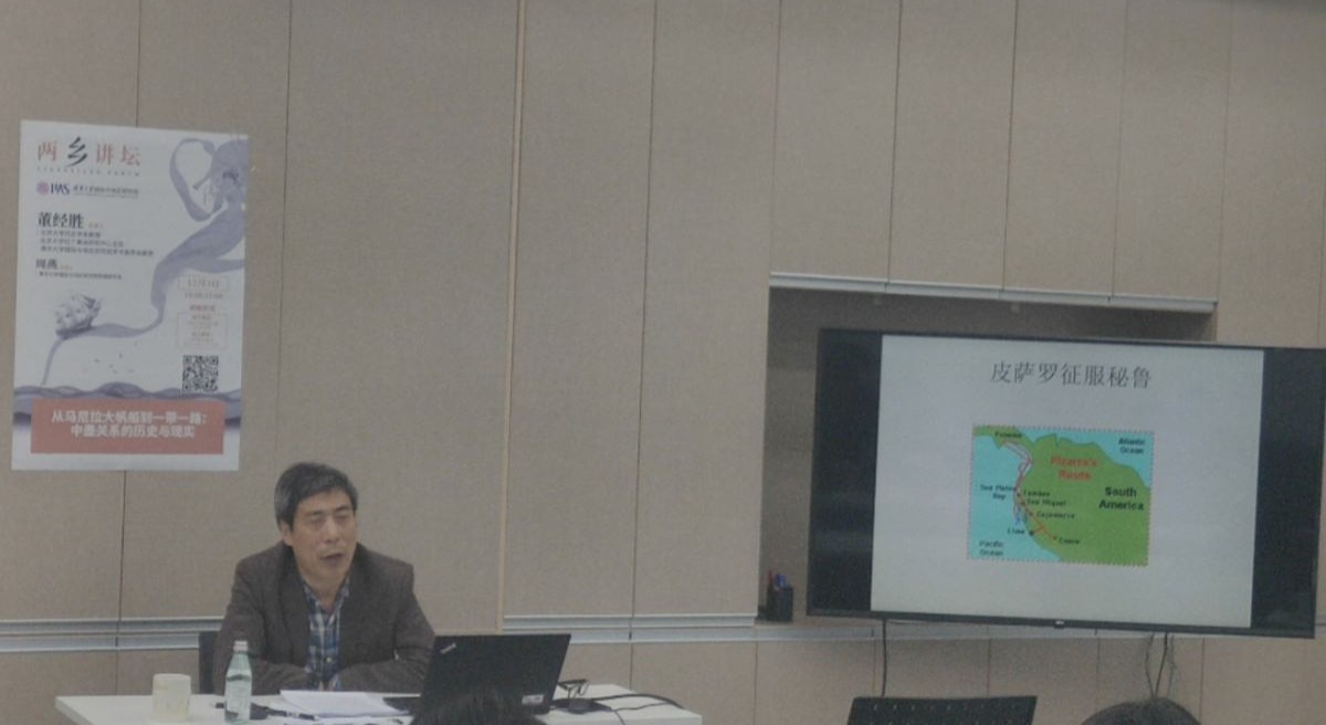 百家乐-信誉好的百家乐平台大全