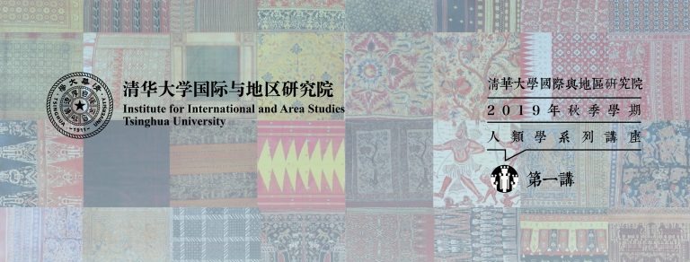 百家乐-信誉好的百家乐平台大全