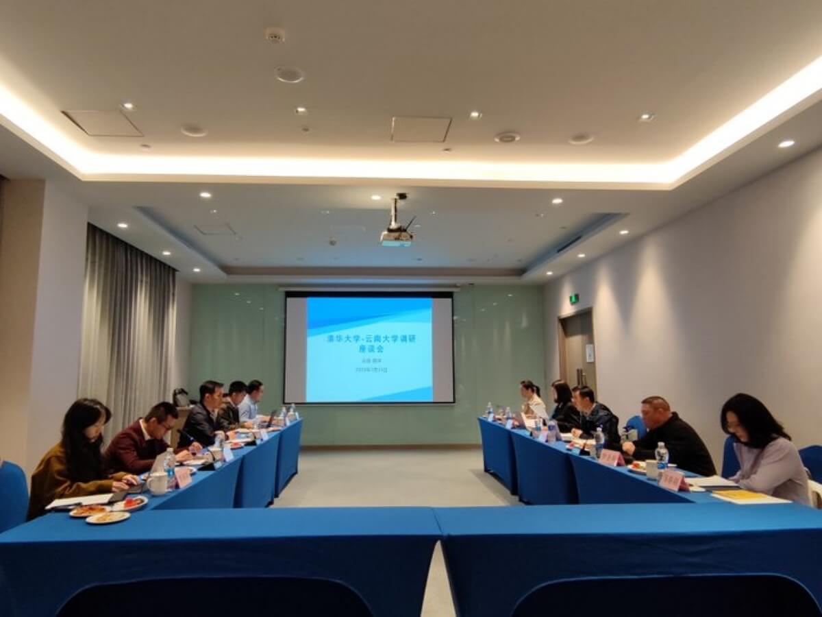 百家乐-信誉好的百家乐平台大全