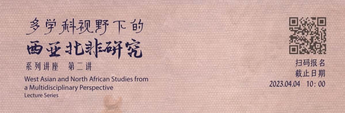 百家乐-信誉好的百家乐平台大全