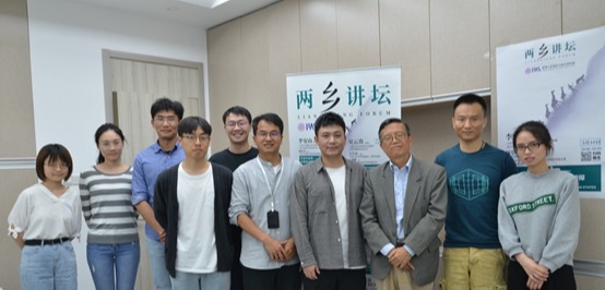 百家乐-信誉好的百家乐平台大全