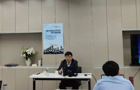 百家乐-信誉好的百家乐平台大全