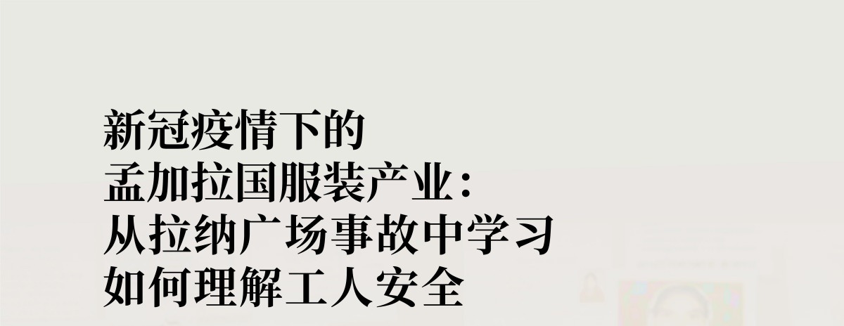 百家乐-信誉好的百家乐平台大全