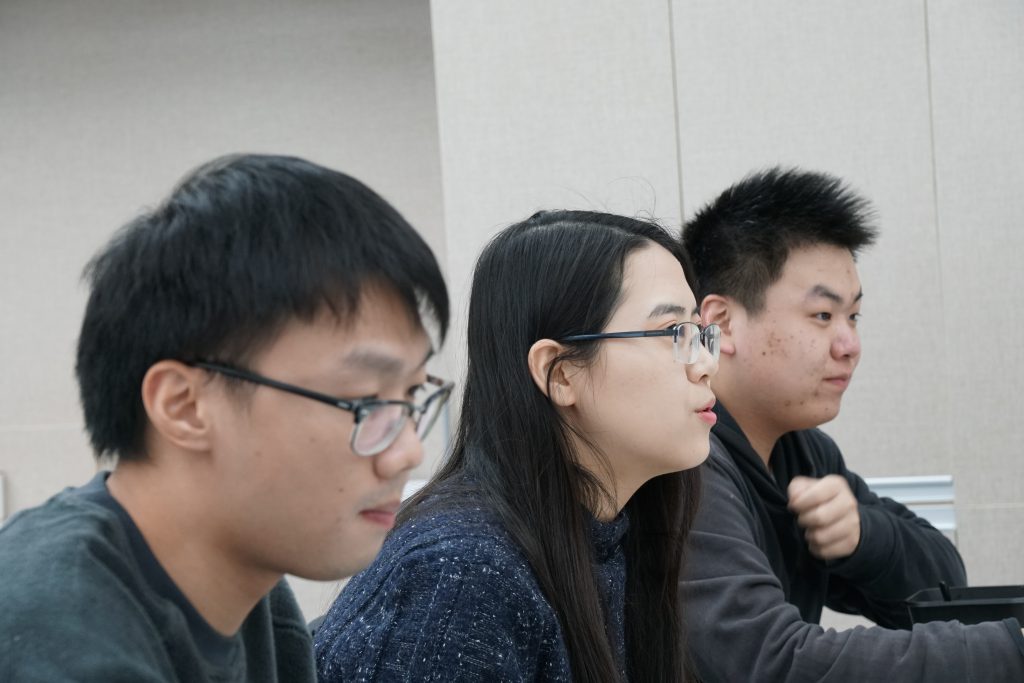 百家乐-信誉好的百家乐平台大全