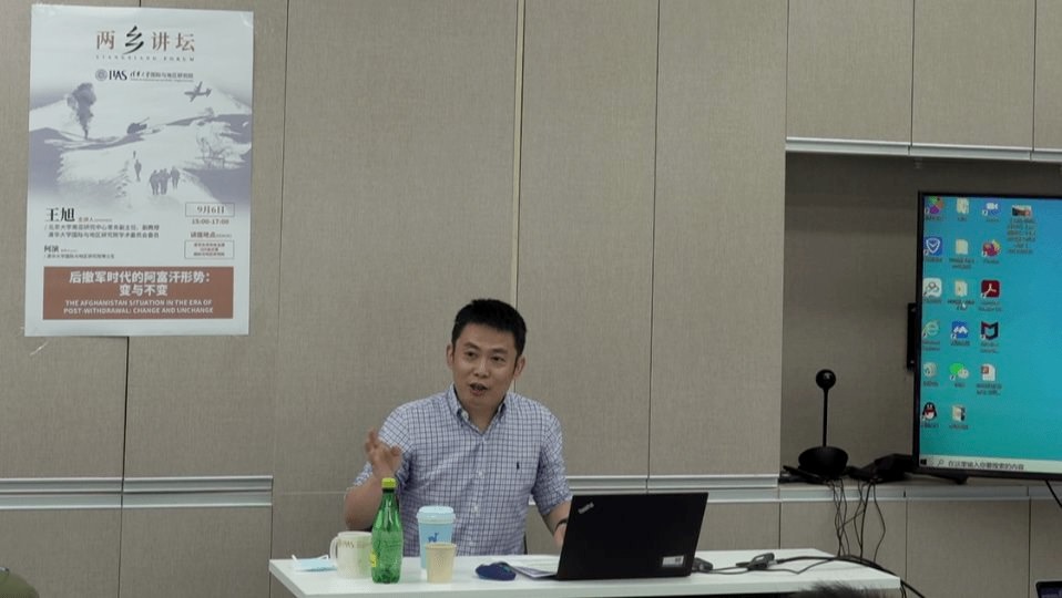 百家乐-信誉好的百家乐平台大全