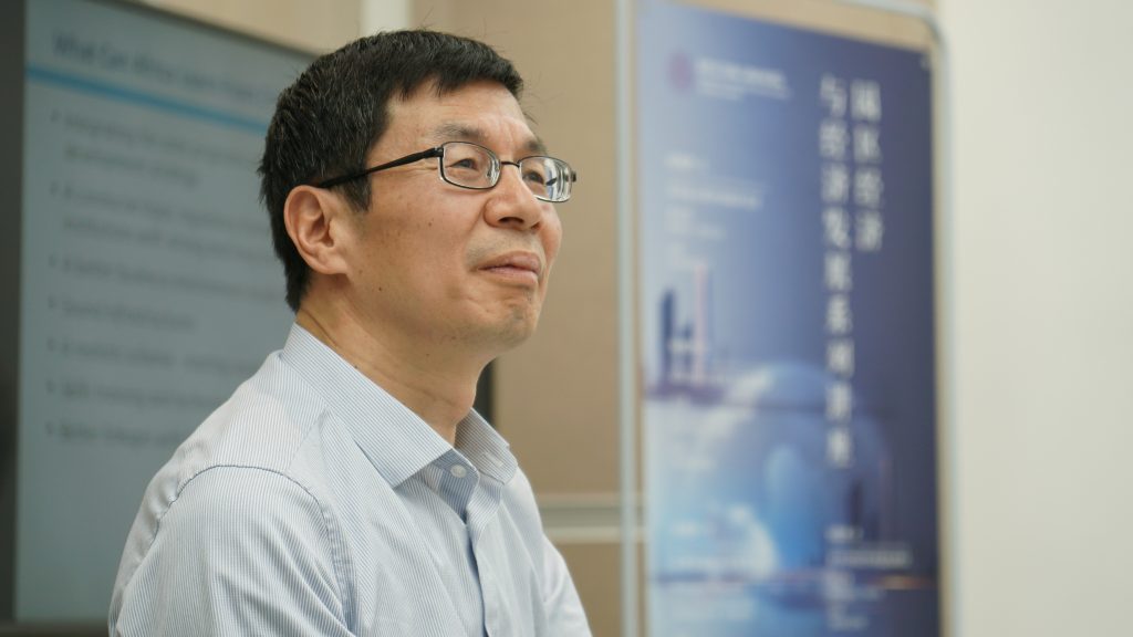 百家乐-信誉好的百家乐平台大全