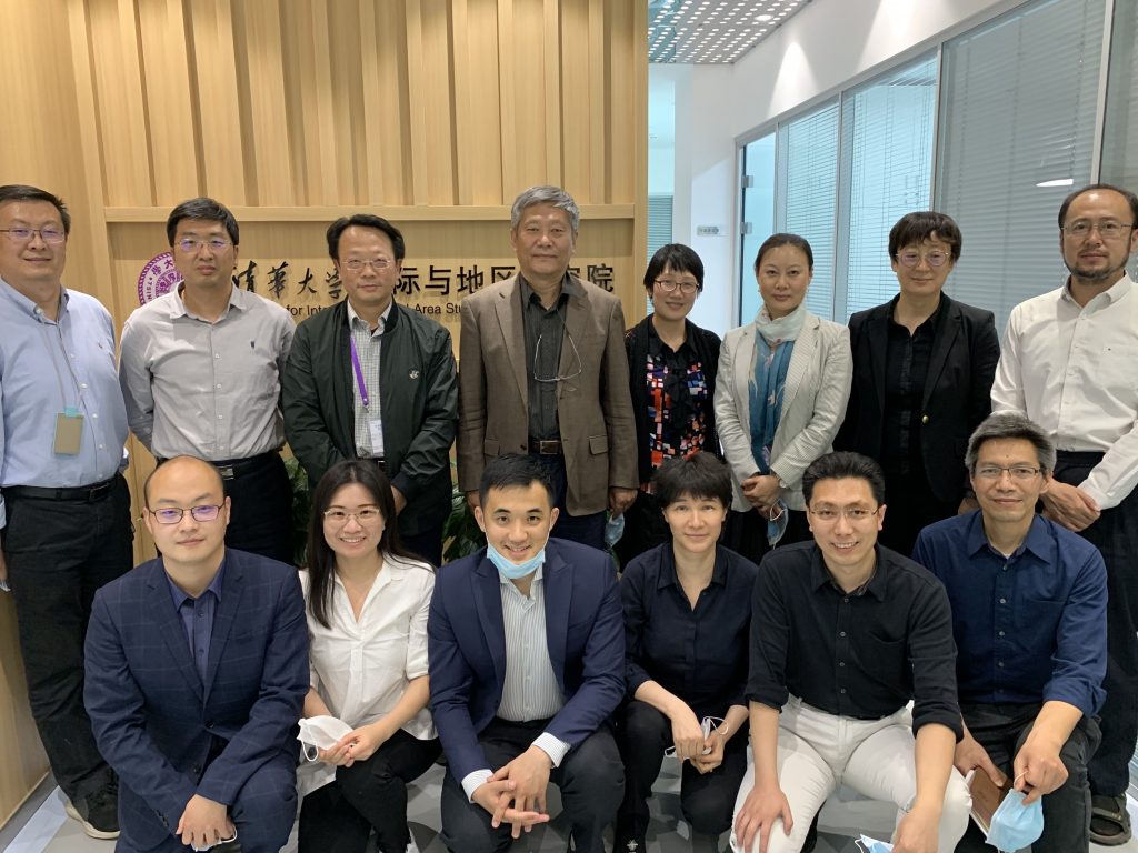 百家乐-信誉好的百家乐平台大全