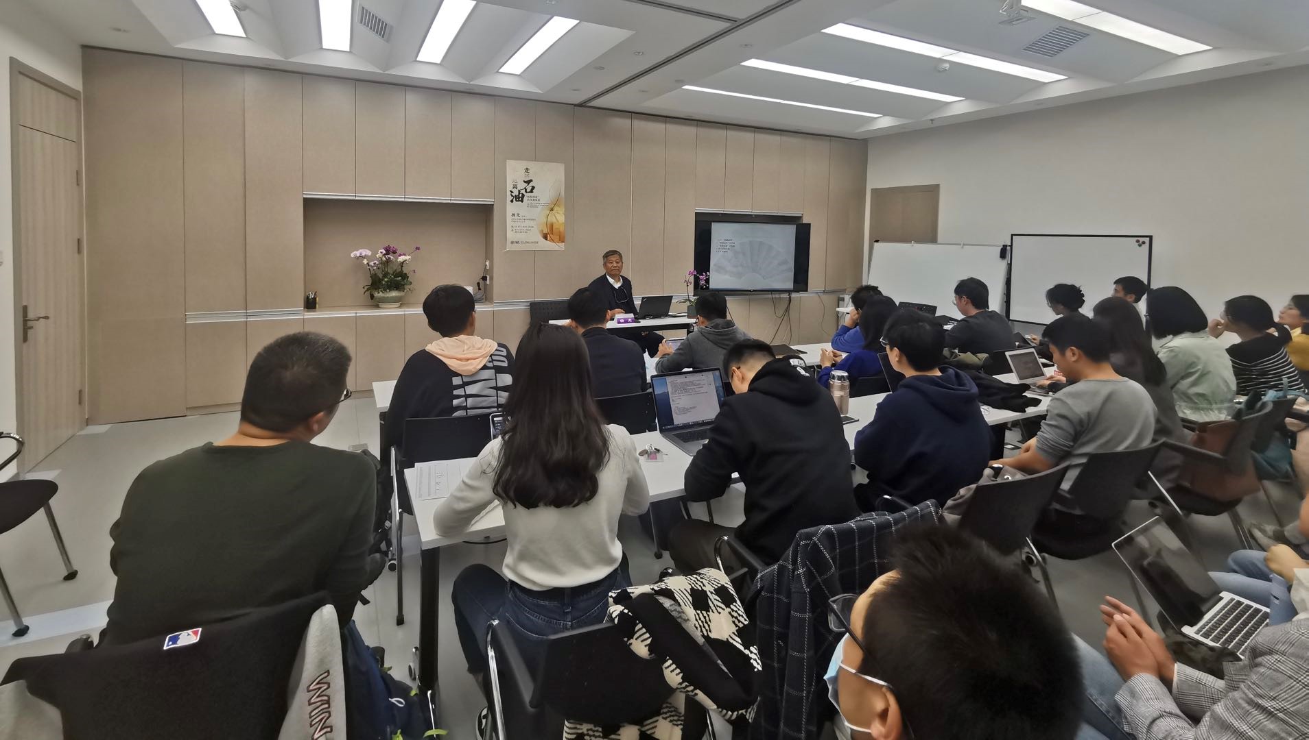 百家乐-信誉好的百家乐平台大全