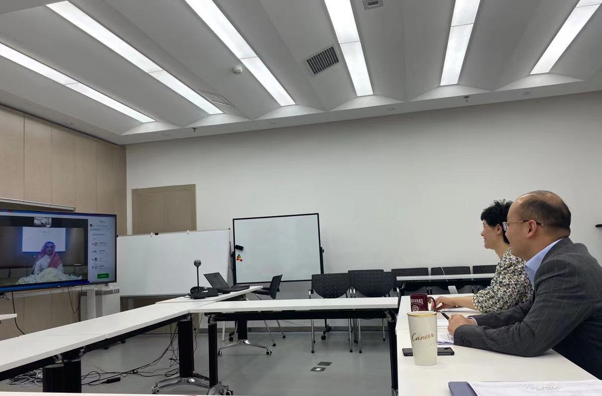 百家乐-信誉好的百家乐平台大全