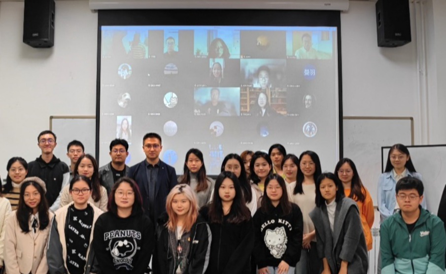 百家乐-信誉好的百家乐平台大全