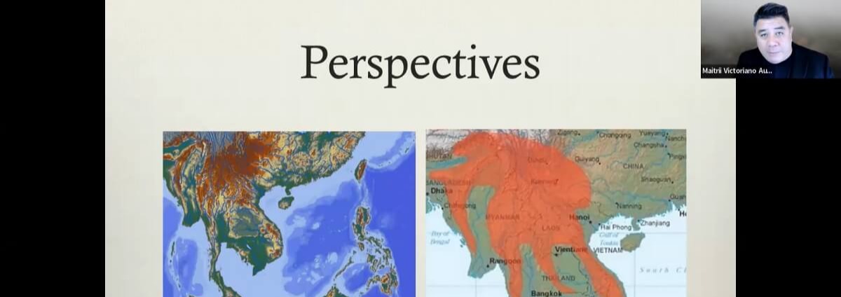 百家乐-信誉好的百家乐平台大全