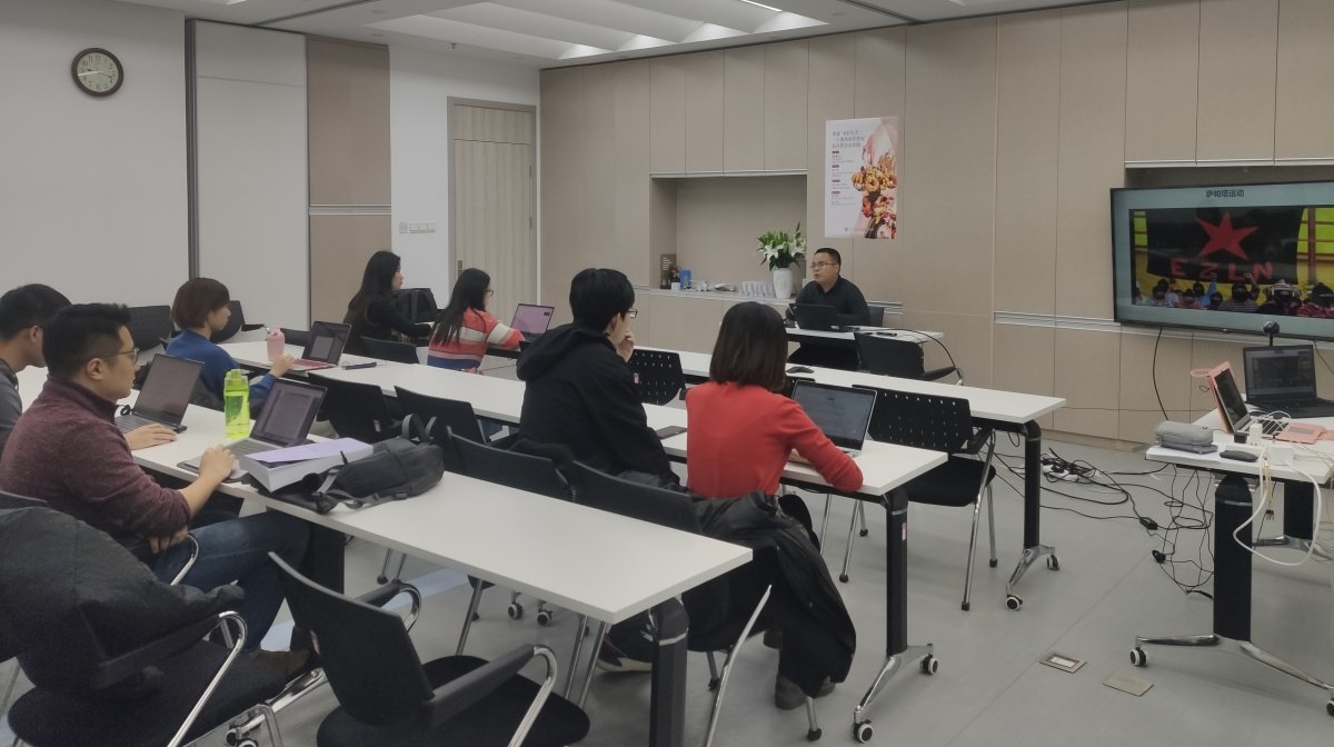 百家乐-信誉好的百家乐平台大全