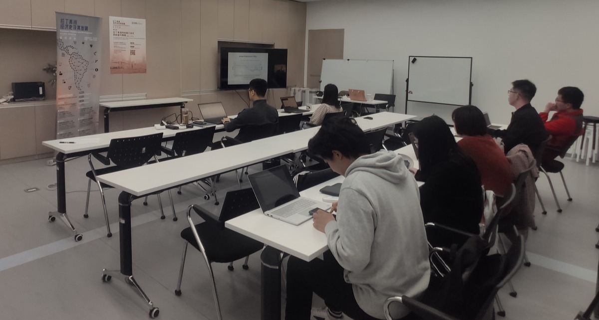 百家乐-信誉好的百家乐平台大全