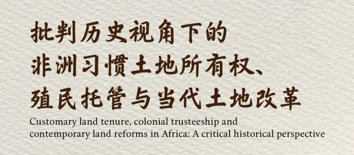 百家乐-信誉好的百家乐平台大全