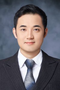 百家乐-信誉好的百家乐平台大全