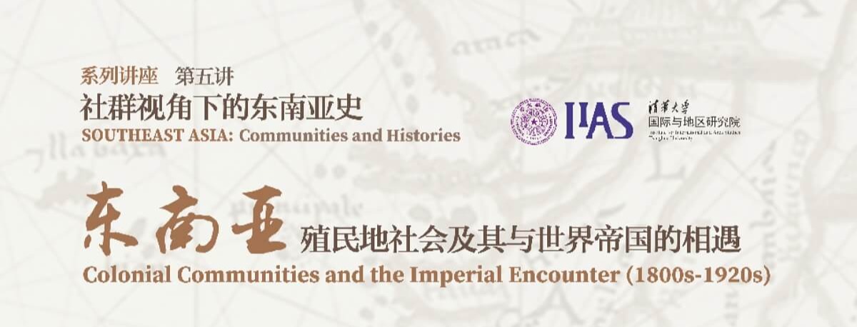 百家乐-信誉好的百家乐平台大全