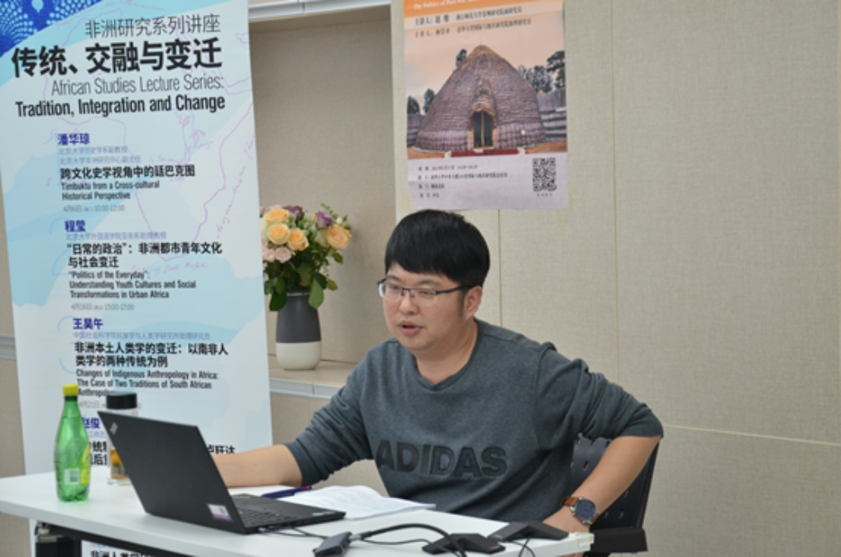 百家乐-信誉好的百家乐平台大全