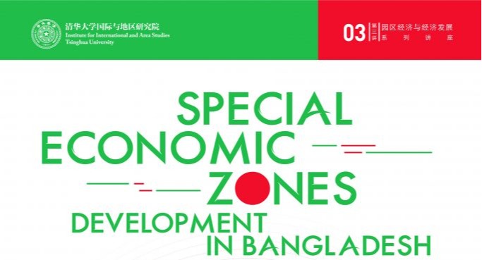 百家乐-信誉好的百家乐平台大全