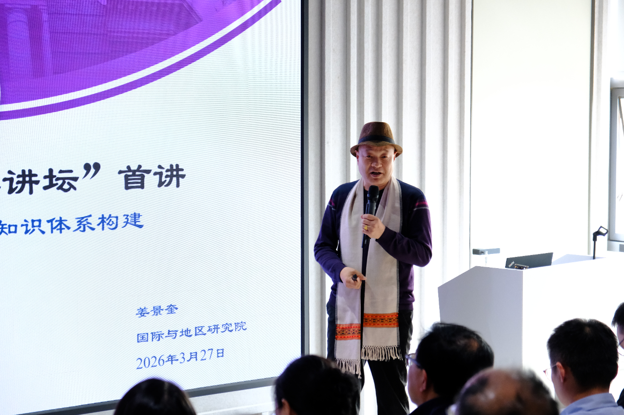 百家乐-信誉好的百家乐平台大全