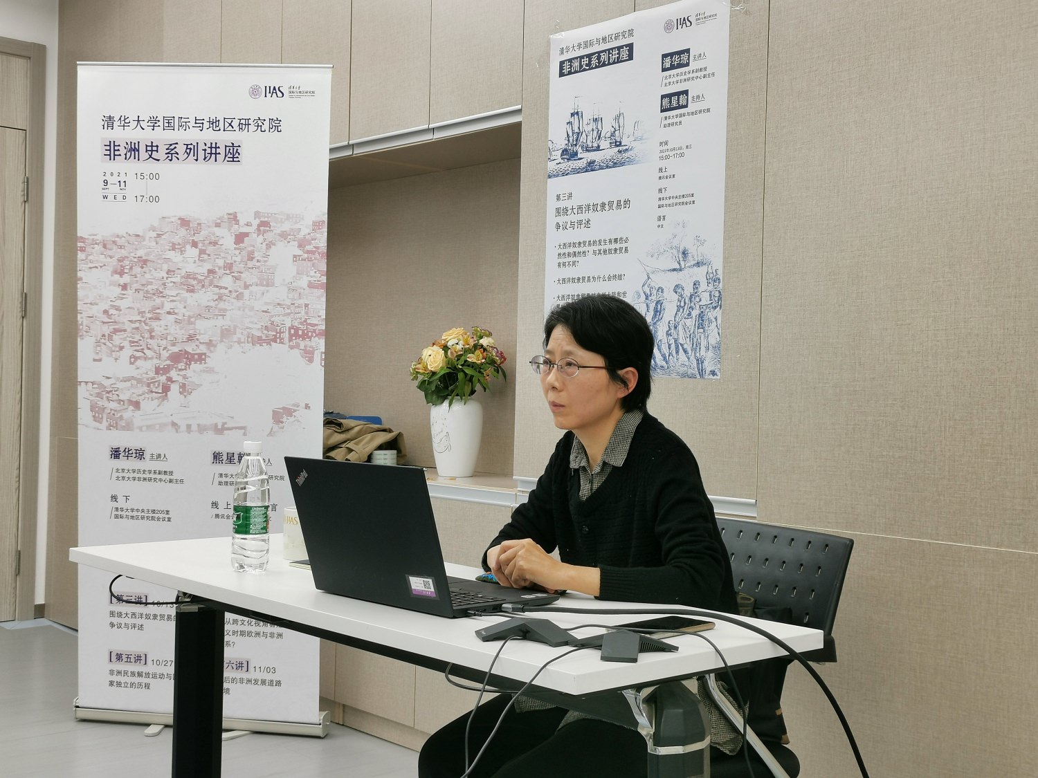 百家乐-信誉好的百家乐平台大全