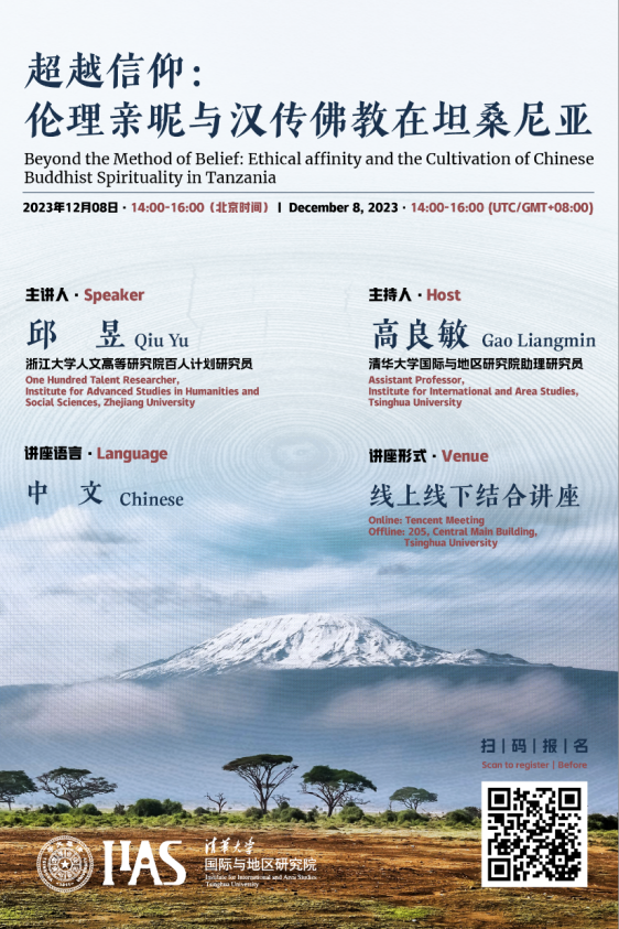 百家乐-信誉好的百家乐平台大全