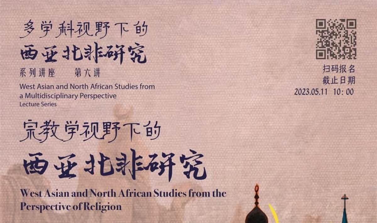 百家乐-信誉好的百家乐平台大全