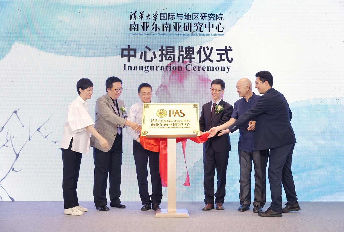 百家乐-信誉好的百家乐平台大全